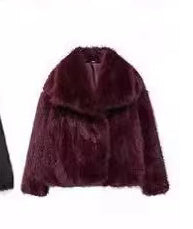 Valenzora | Stylische Strickjacke