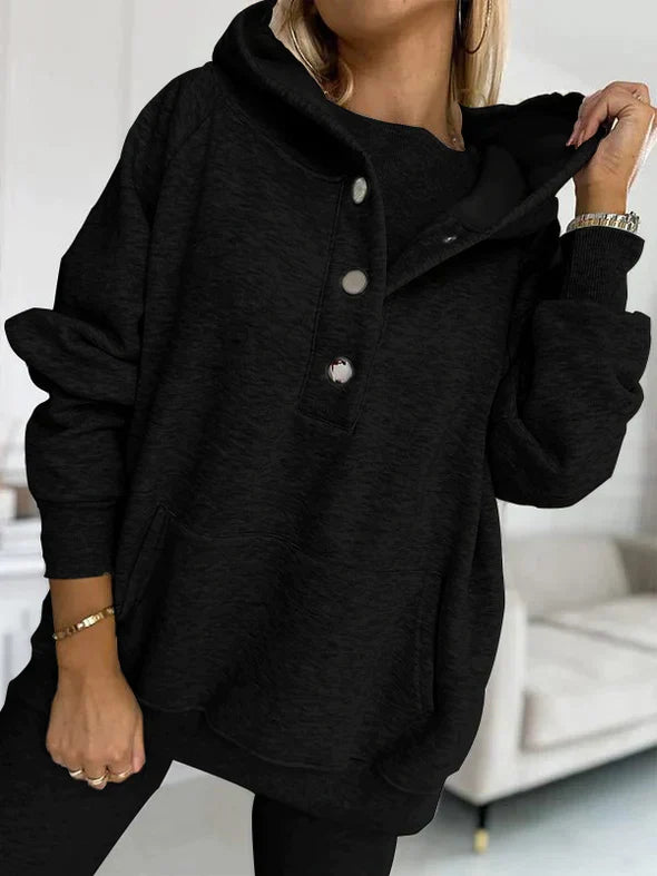 pullover suit