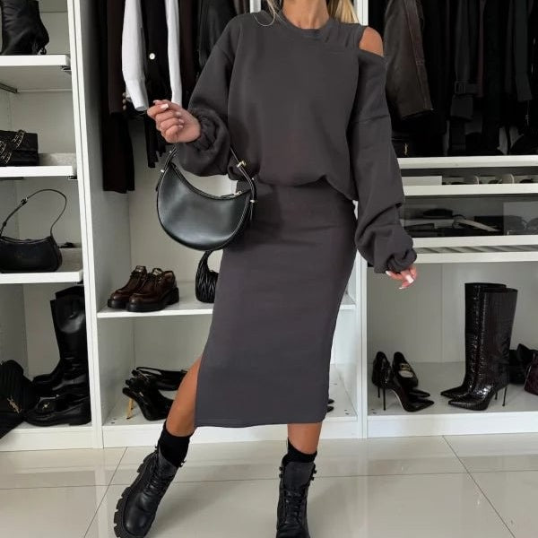 Valenzora | Two-piece set for women