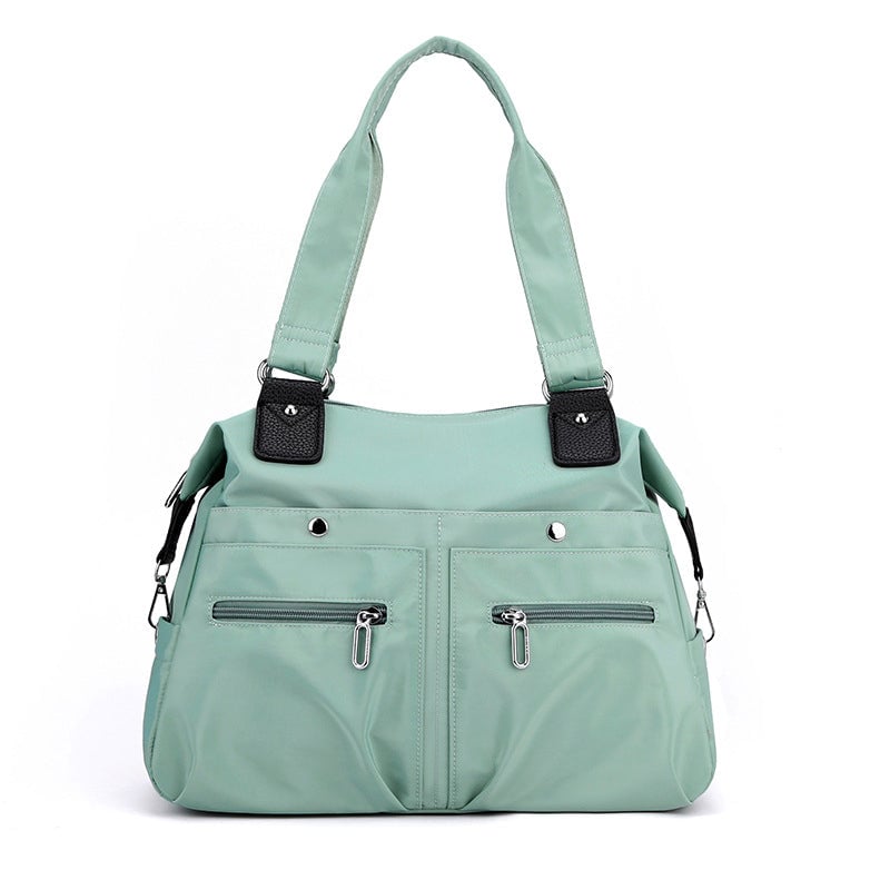Valenzora | Waterproof and Versatile
