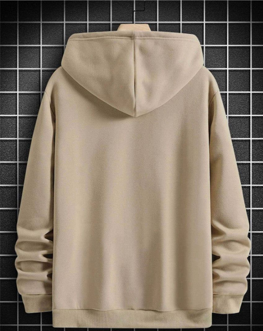 Valenzora | Incredibly Comfortable and Fashionable Hoodie