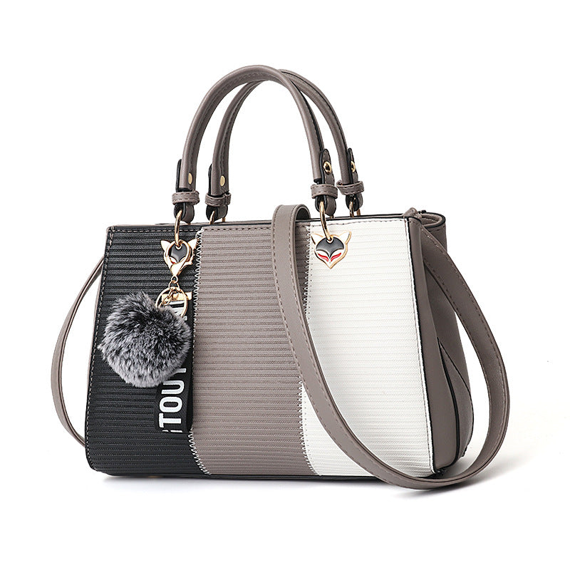 Valenzora Women's Handbags