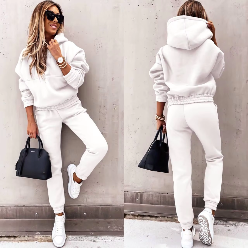 Valenzora | Women's tracksuit
