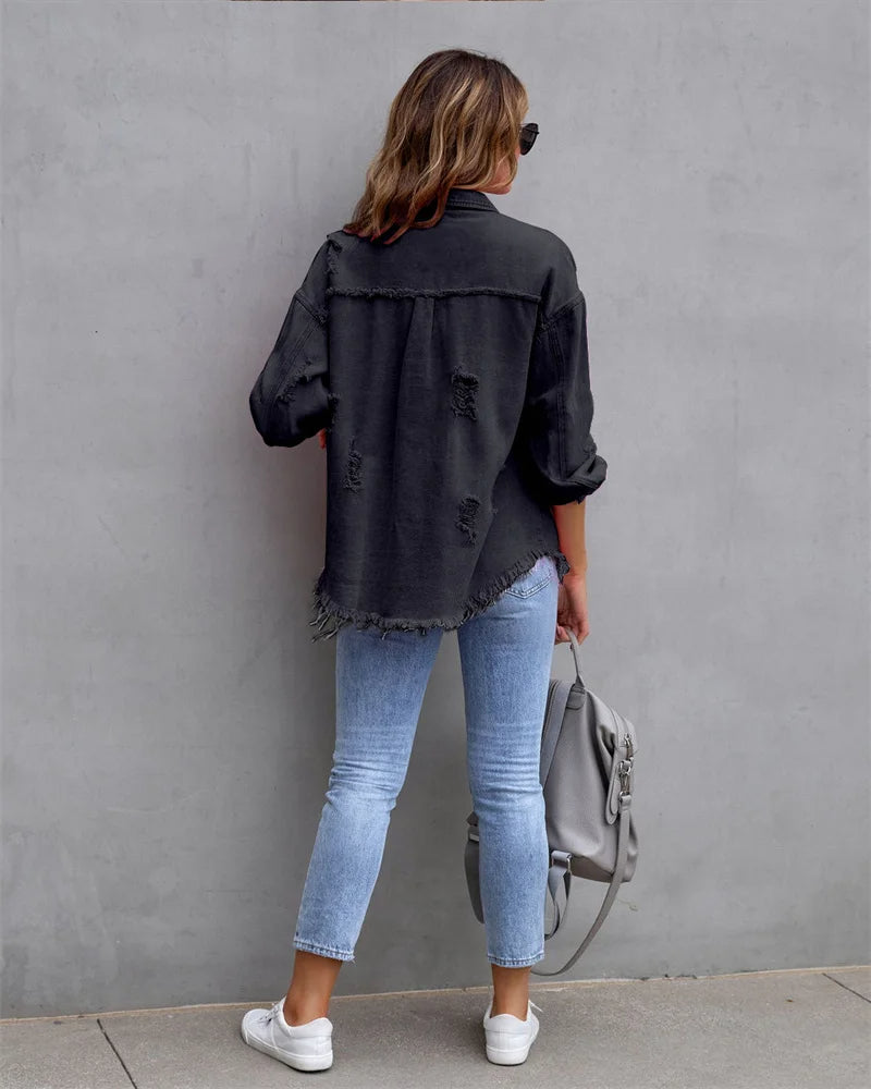 Valenzora | Bestseller Jacket