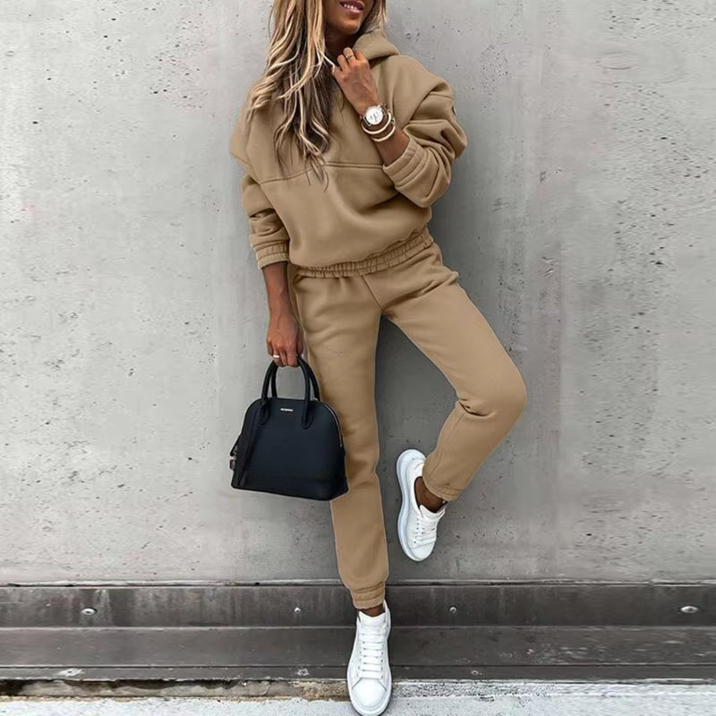 Valenzora | Women's tracksuit
