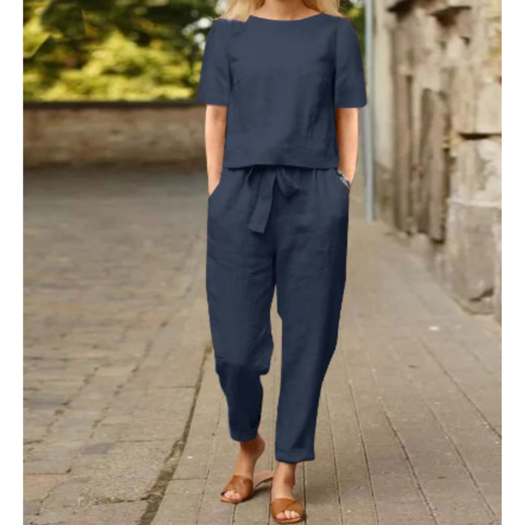 Valenzora | 2-piece set for women