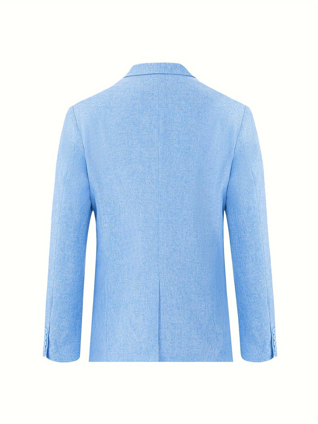 Valenzora | Classic Business Blazers