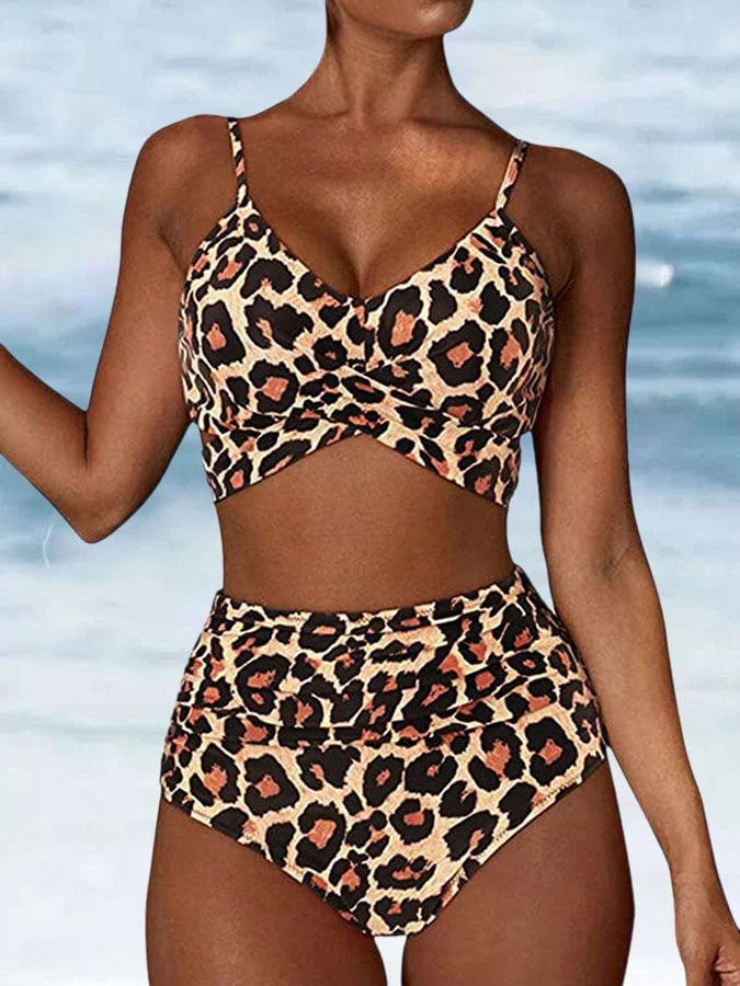 Valenzora | Relaxing and stylish bikinis