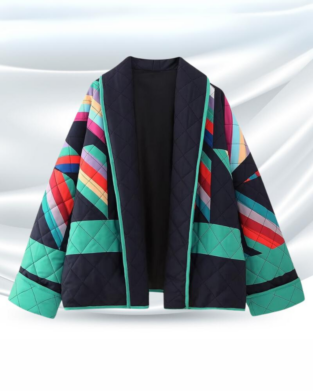 Vintage women's jacket