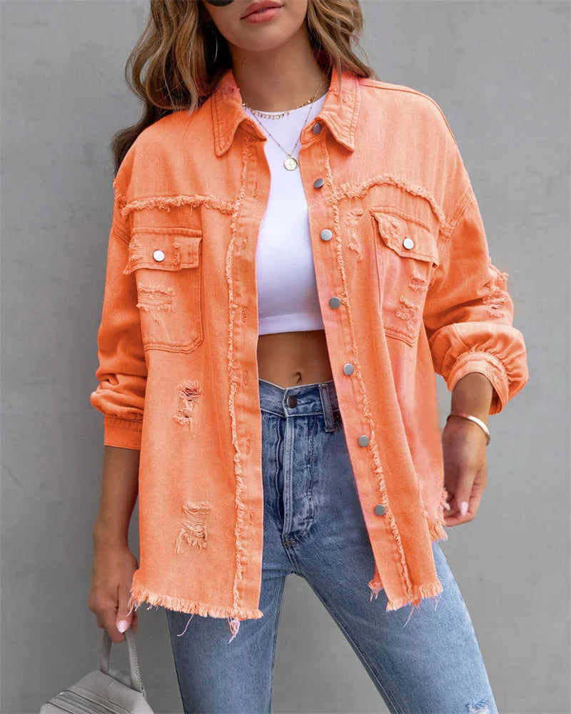 Valenzora | Bestseller Jacket