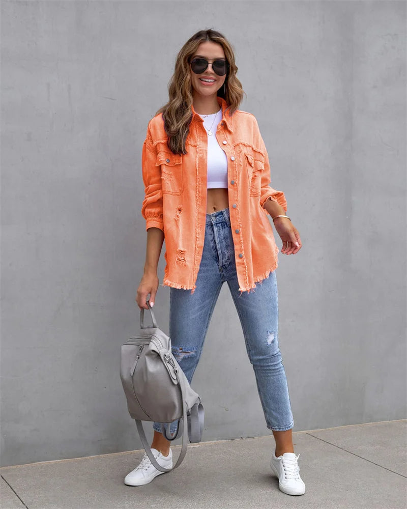 Valenzora | Bestseller Jacket