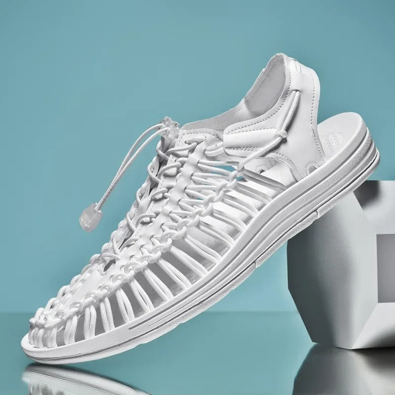 Unisex Comfort Summer Shoes