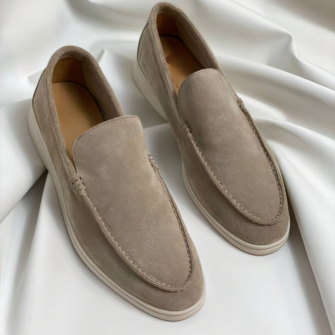 Valenzora | Comfortable slippers