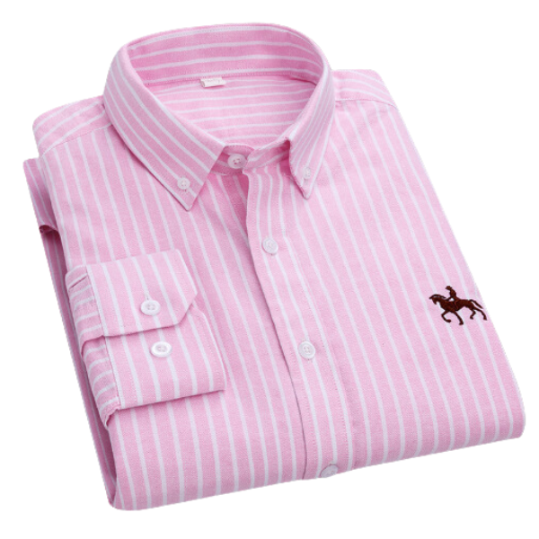 Valenzora | Premium Shirt