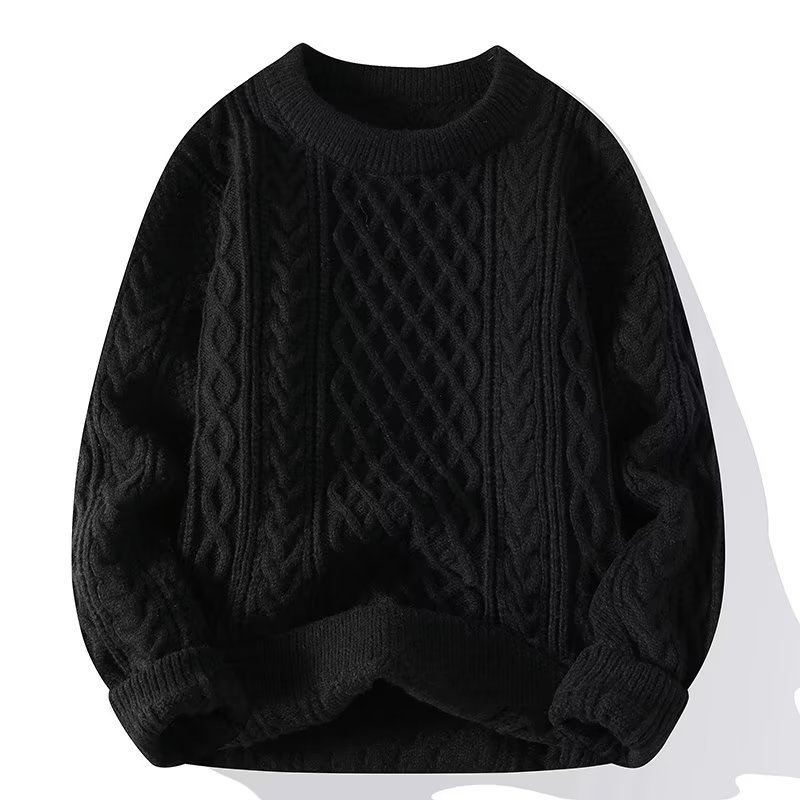 Valenzora | Damen-Pullover für Alltag und Komfort
