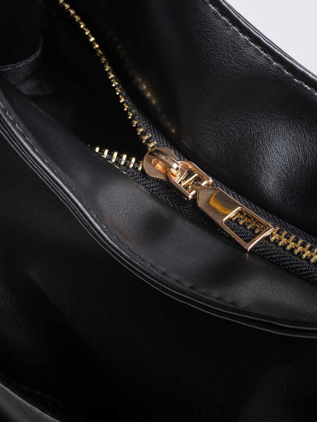 Valenzora | Bb bag