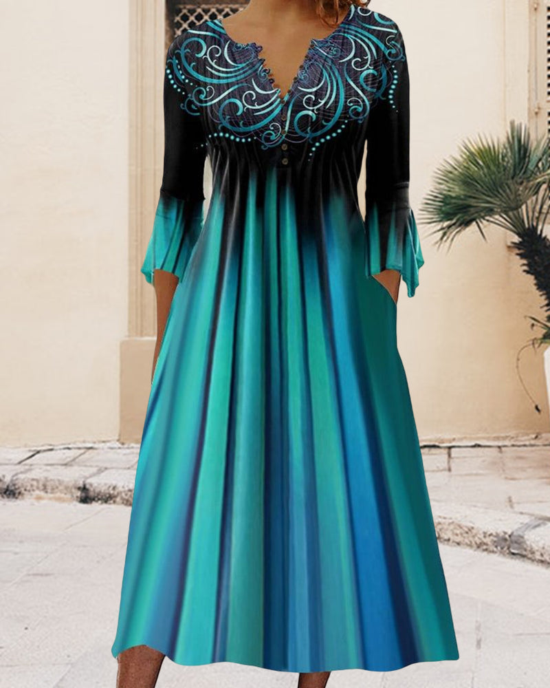 AirLove Comfort Dress