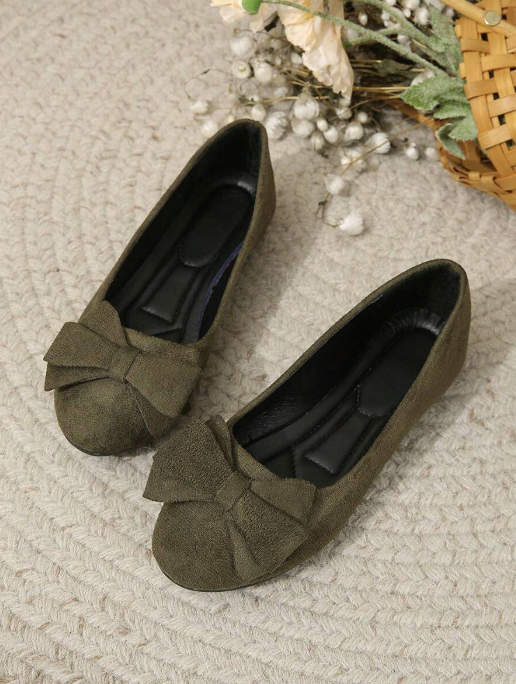 Valenzora | Orthopedic comfort sandals for women