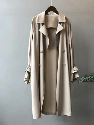 Jackets for women