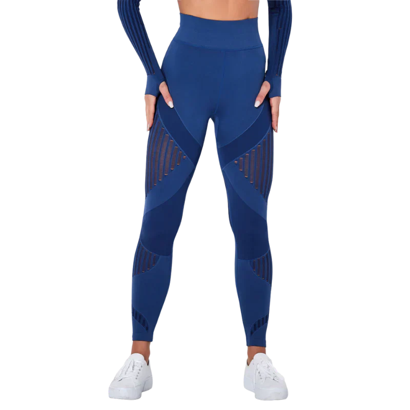 Valenzora | Sporty leggings
