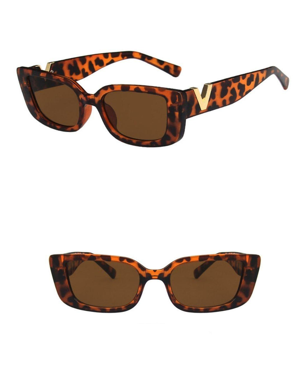 Valenzora | Vintage Sunglasses Trendy Sunglasses For A Stylish Look