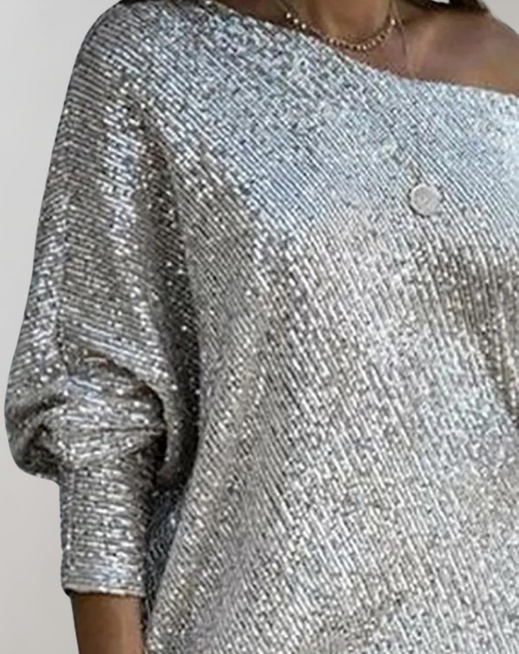 Valenzora – Asymmetrisches Kleid