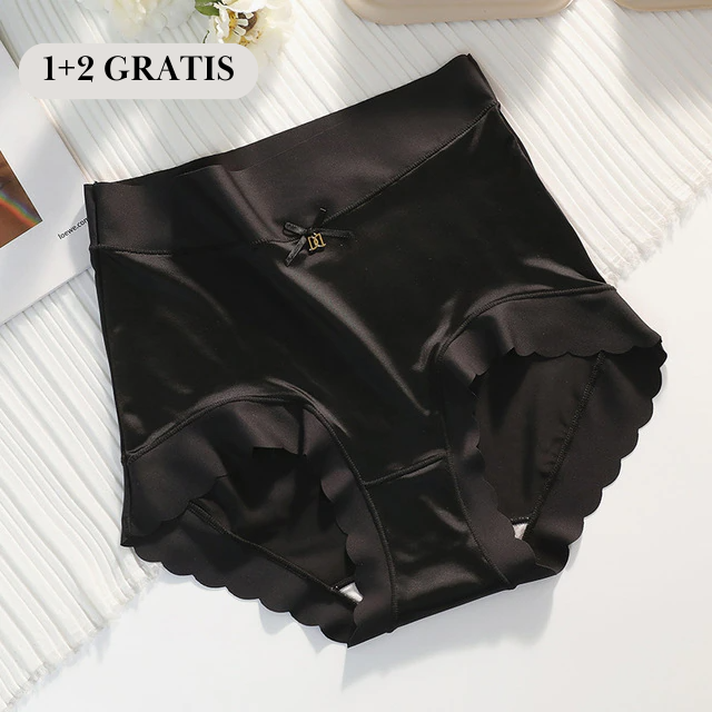 Valenzora made of satin – 1+2 free