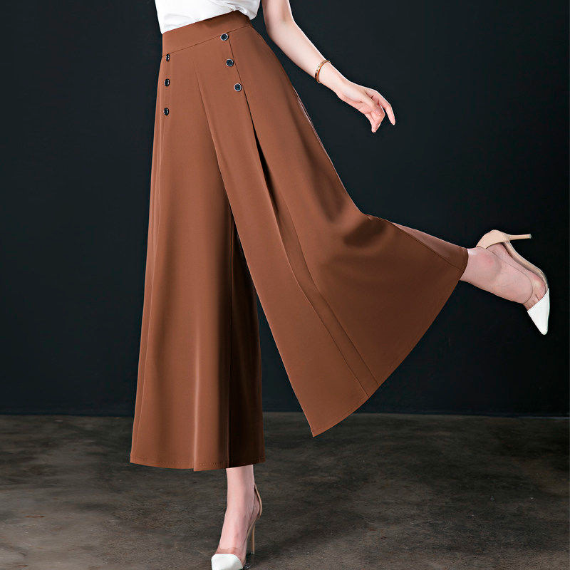 Valenzora | Rockhosen Freshness and Beauty