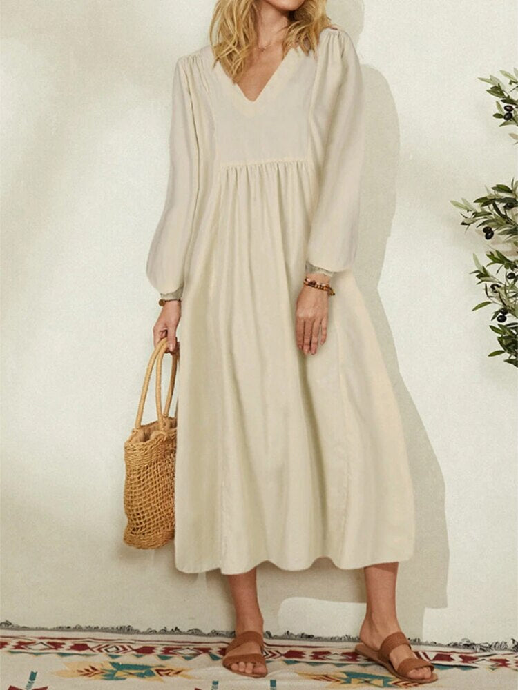 Valenzora | Fresh and eye-friendly dresses