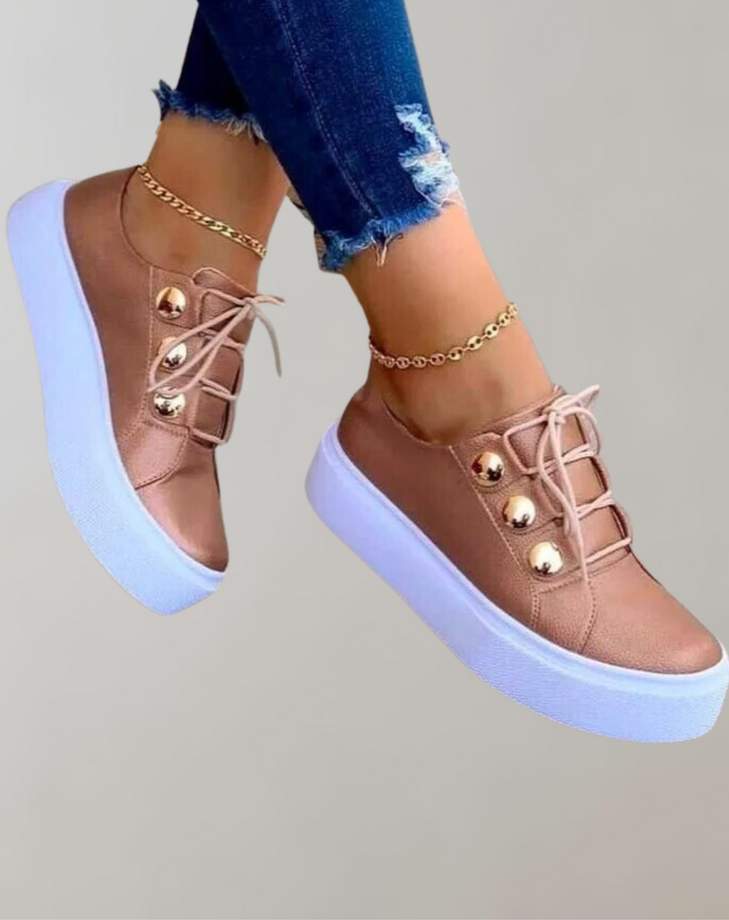 Valenzora - Women's Fashion Spring Summer