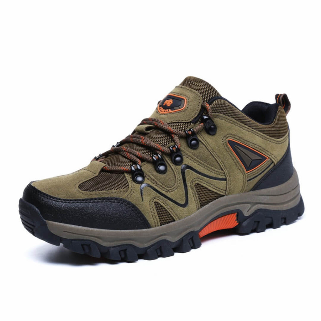 Valenzora | Comfortable Outdoor Shoes