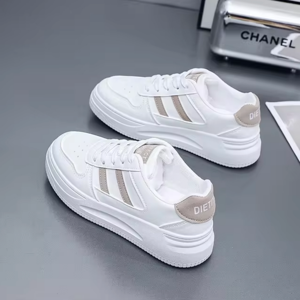 Valenzora | Casual sneakers