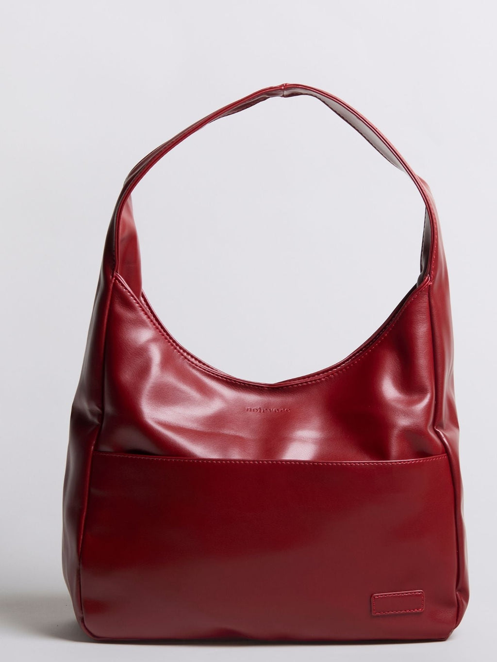 Valenzora | Bb bag