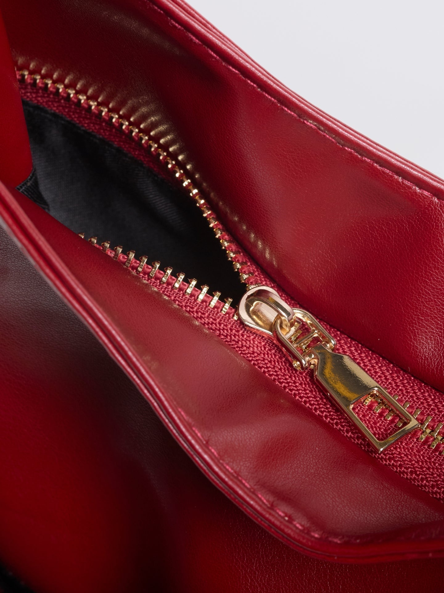 Valenzora | Bb bag