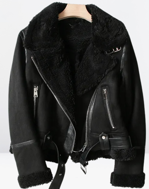 Valenzora - Anette - Elegante Jacke