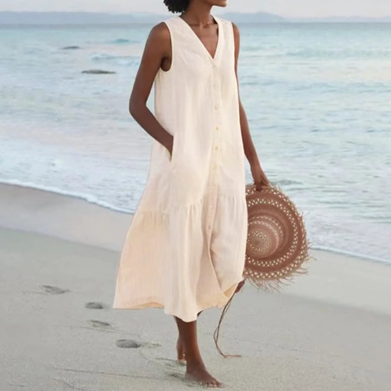 Valenzora | Stylish dress for women, timeless