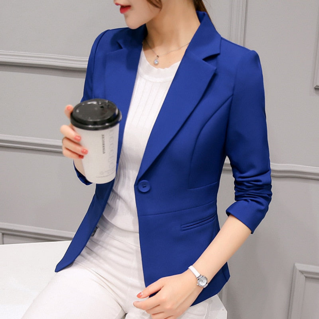 Valenzora | Stylish jacket for women