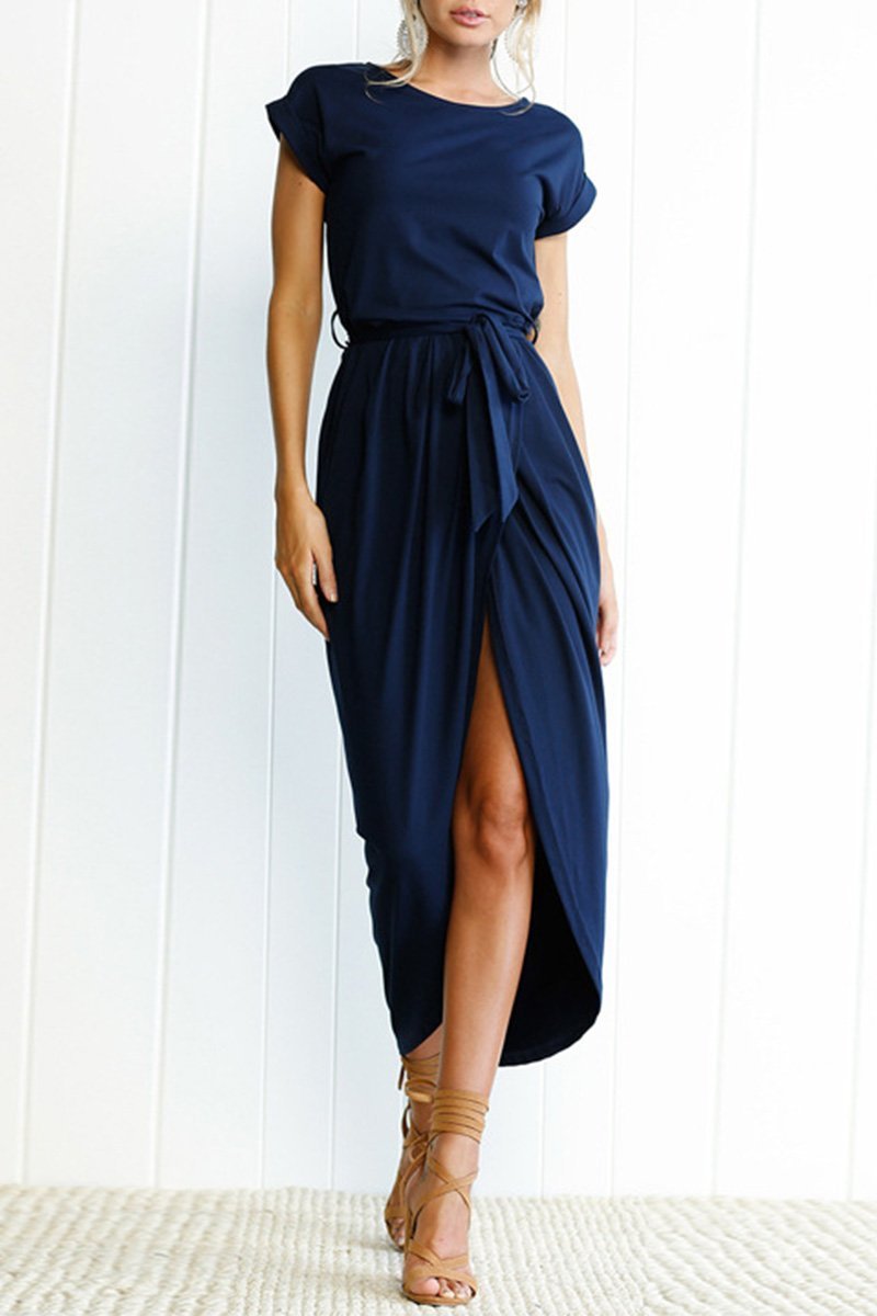 Valenzora | Beautiful midi dress for women