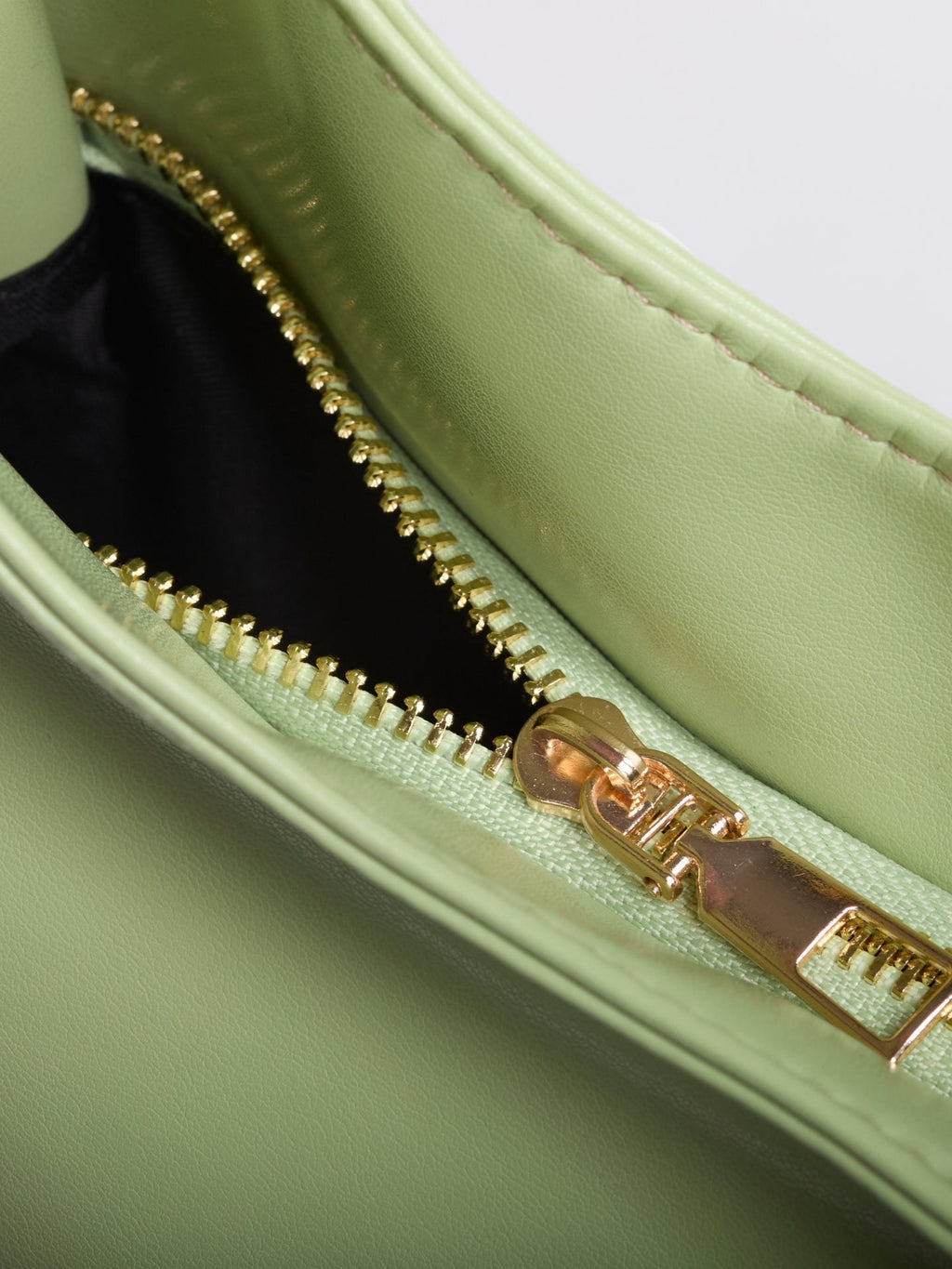 Valenzora | Bb bag