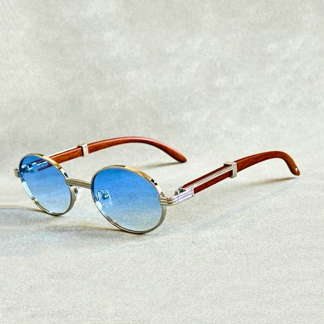 Valenzora | Bolicimo Sunglasses