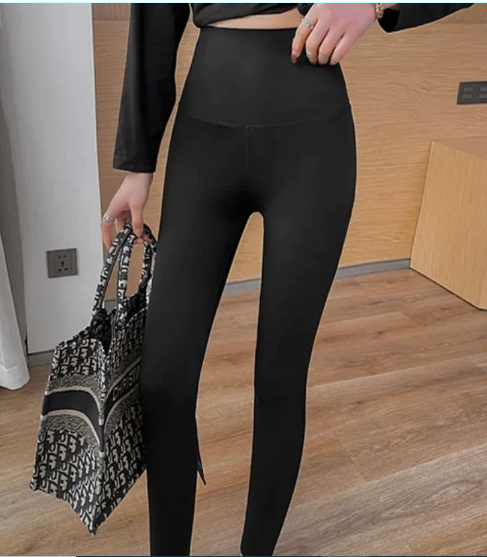 Valenzora | Ultimate Leggings