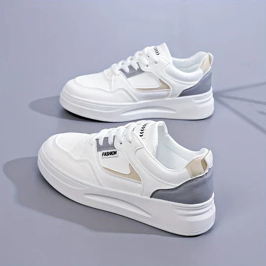 Valenzora | Women's Casual Shoes Style