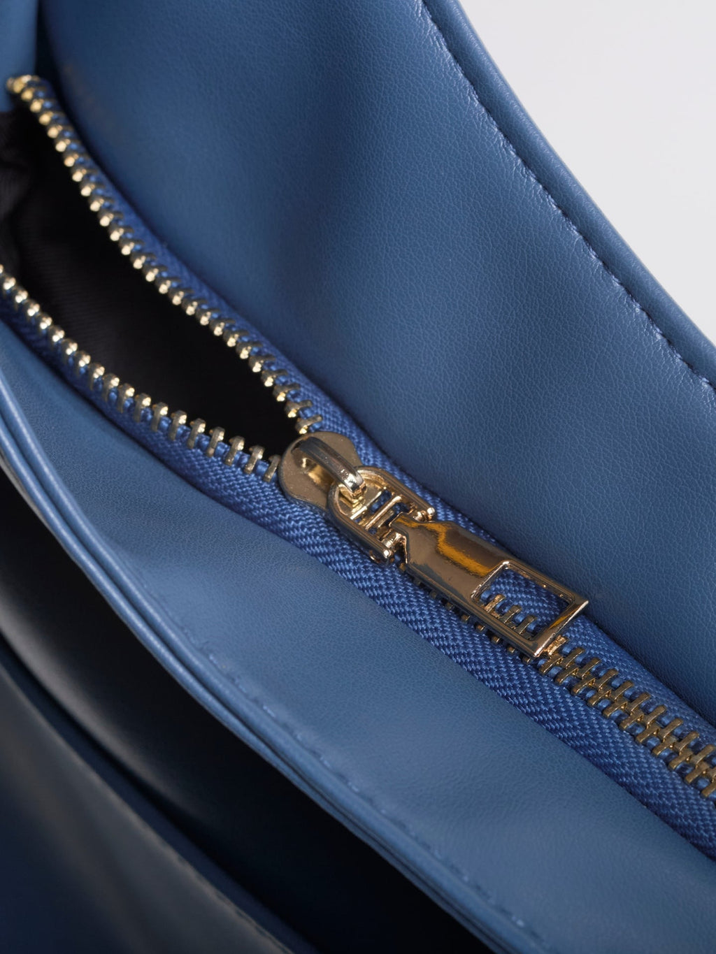 Valenzora | Bb bag