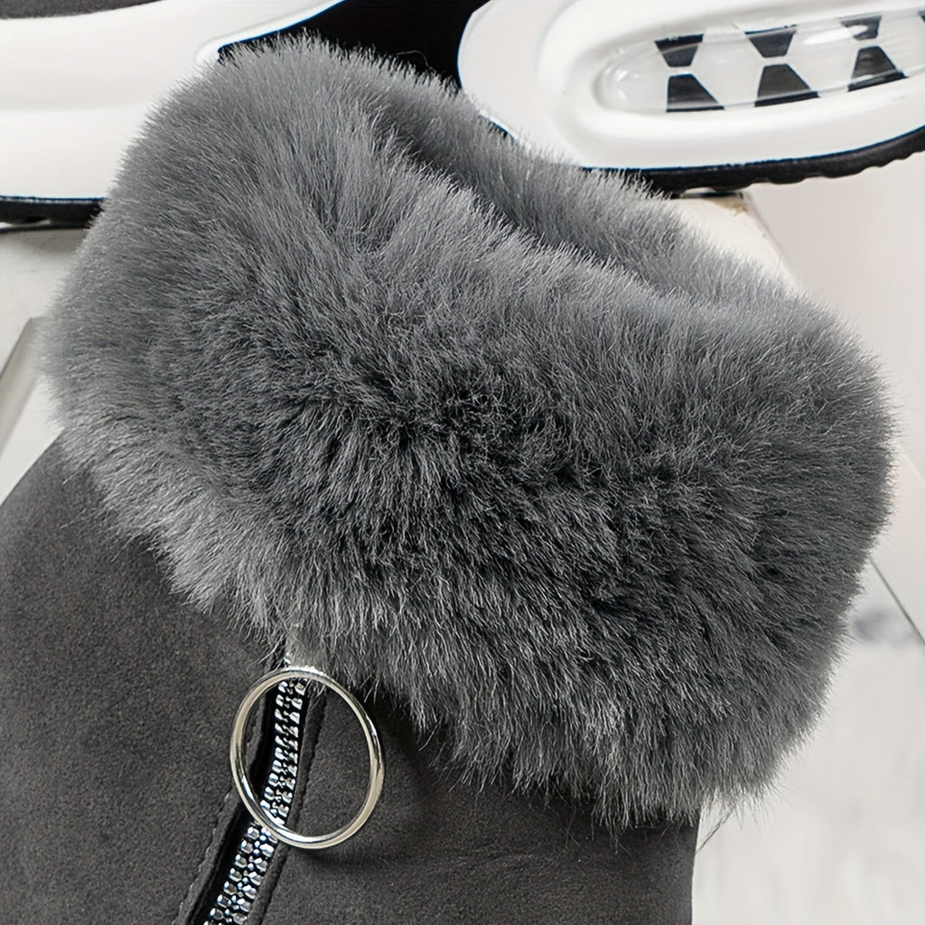 Valenzora | Stylish women's boots