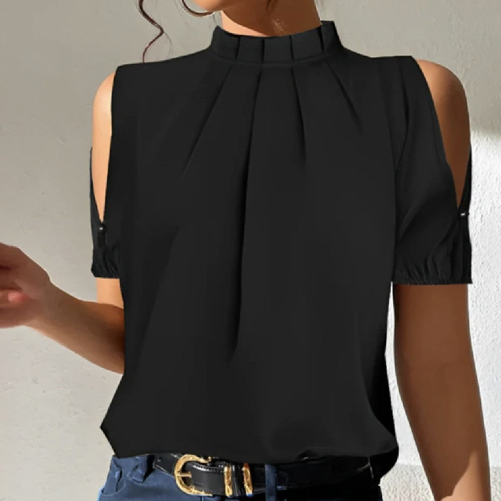 Valenzora | Frisches T-Shirt