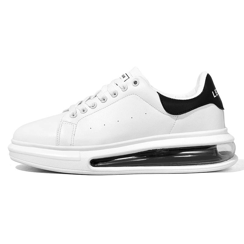 Valenzora | Sneakers with Comfort and Support
