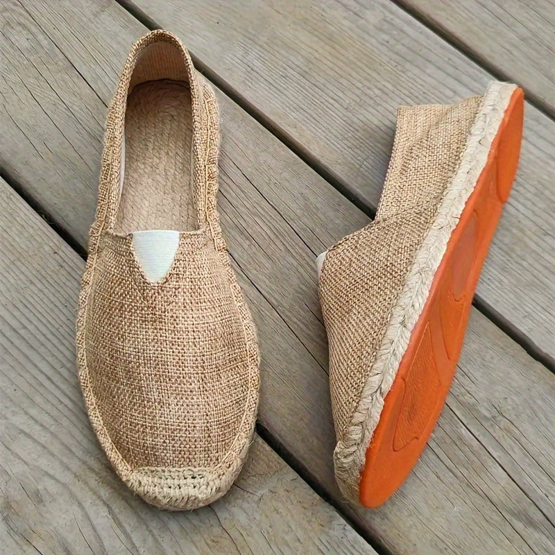Valenzora | Freizeitschuhe gemischt