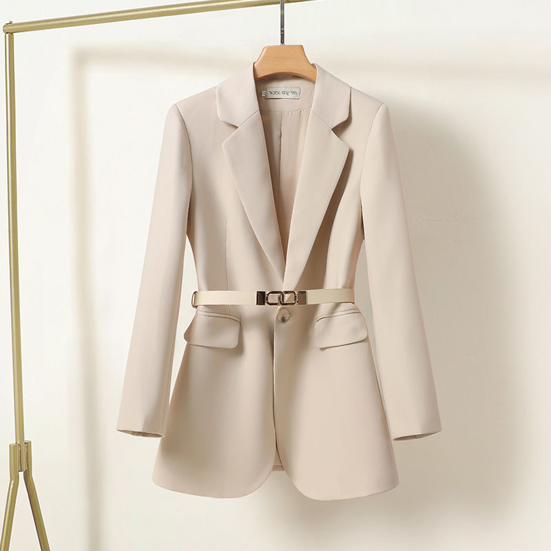 Valenzora | Eleganter Blazer für Damen