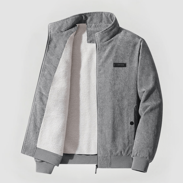 Valenzora | Elegant and versatile jacket