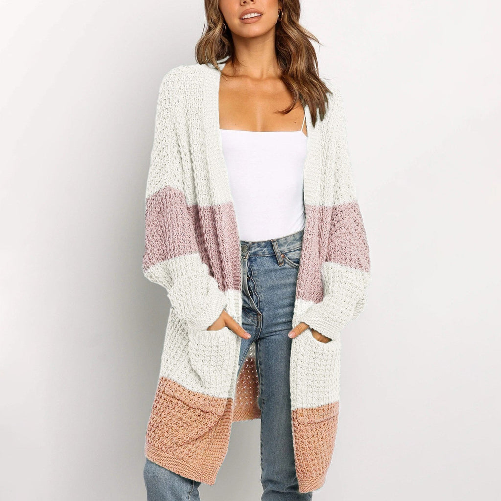 Cardigan für Damen